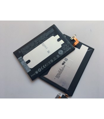 Оригинална батерия за HTC One E8